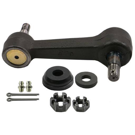 Federal-Mogul - MOGK6247T - K6247T