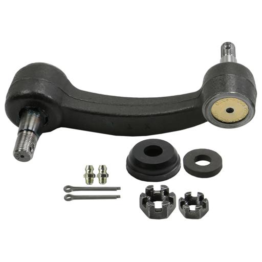 Federal-Mogul - MOGK6248T - K6248T