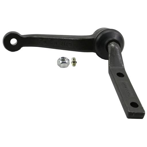 Federal-Mogul - MOGK6249 - K6249