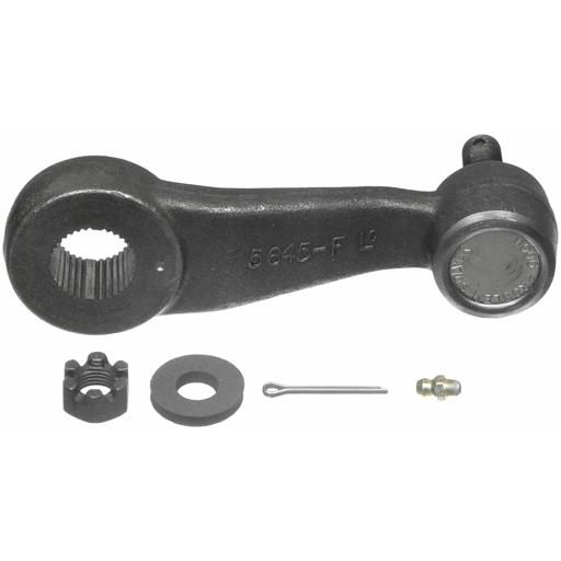Federal-Mogul - MOGK6254 - K6254