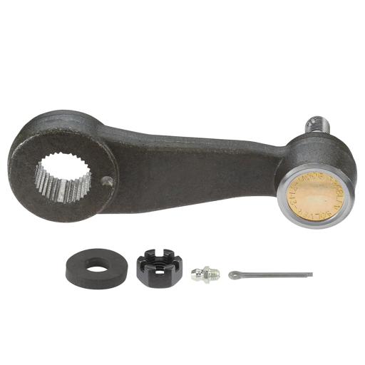 Federal-Mogul - MOGK6255 - K6255