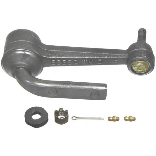 Federal-Mogul - MOGK6258T - K6258T