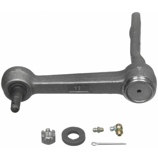 Federal-Mogul - MOGK6259T - K6259T