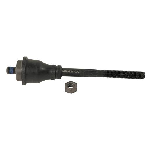 Federal-Mogul - MOGES3398 - ES3398