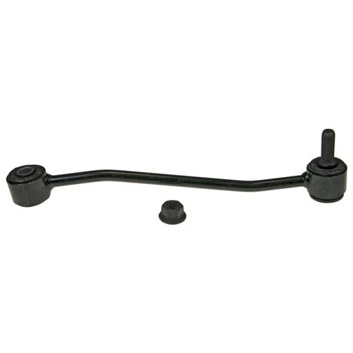 Federal-Mogul - MOGK80162 - K80162