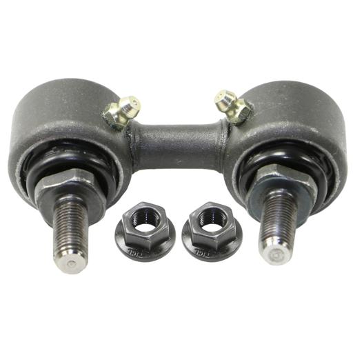 Federal-Mogul - MOGK80186 - K80186
