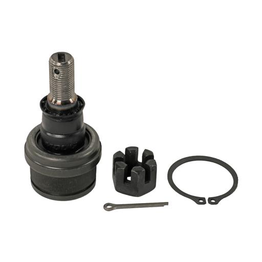 Federal-Mogul - MOGK80195 - K80195