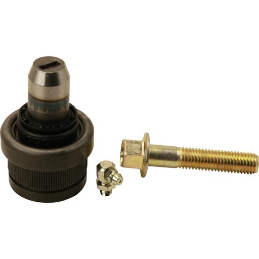 Federal-Mogul - MOGK80196 - K80196