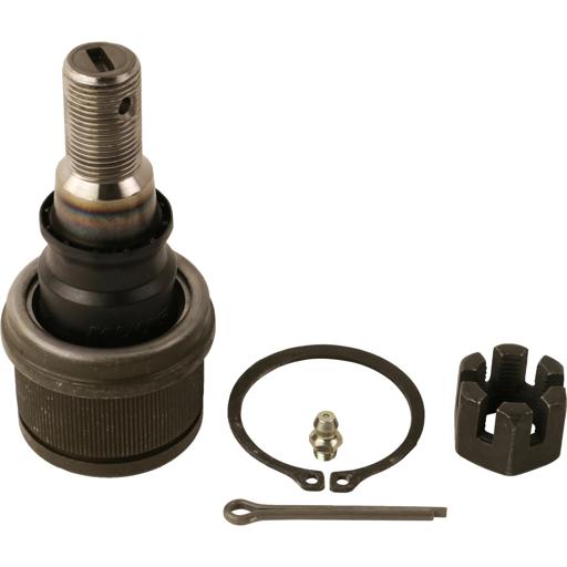 Federal-Mogul - MOGK80197 - K80197