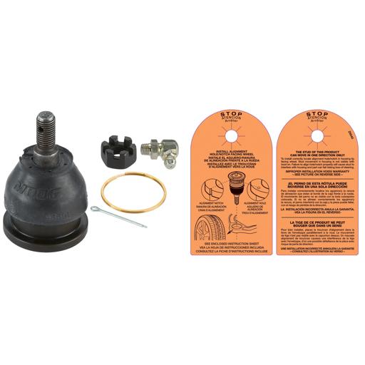 Federal-Mogul - MOGK80199 - K80199