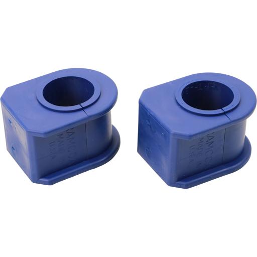 Federal-Mogul - MOGK80201 - K80201