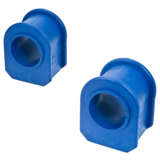 Federal-Mogul - MOGK80202 - K80202
