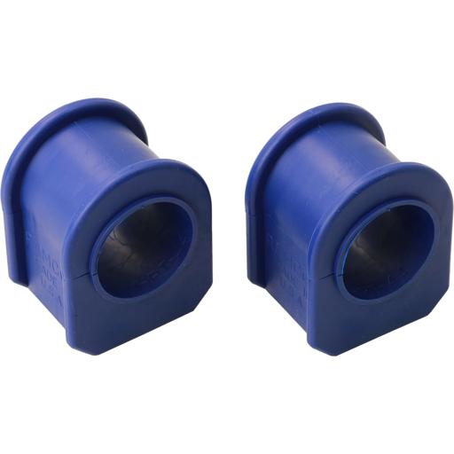 Federal-Mogul - MOGK80203 - K80203