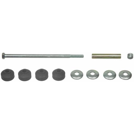 Federal-Mogul - MOGK6262 - K6262
