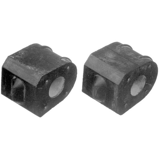 Federal-Mogul - MOGK6265 - K6265