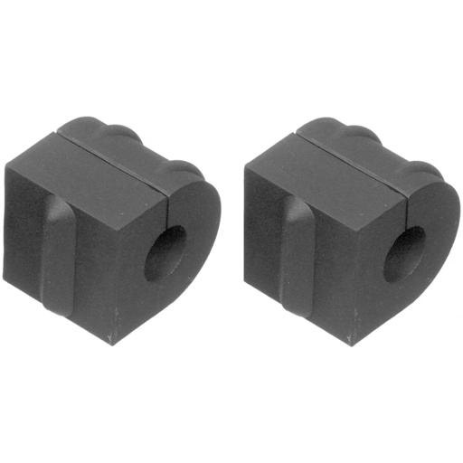 Federal-Mogul - MOGK6267 - K6267