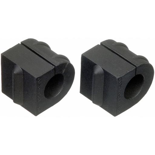 Federal-Mogul - MOGK6269 - K6269