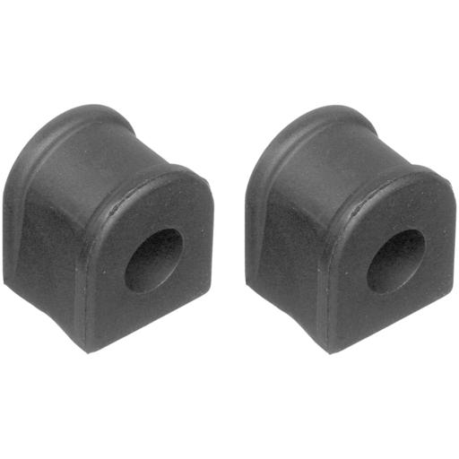 Federal-Mogul - MOGK6270 - K6270