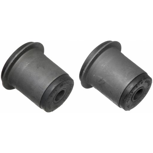 Federal-Mogul - MOGK6271 - K6271