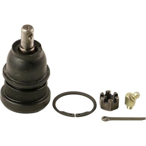 Federal-Mogul - MOGK6273 - K6273