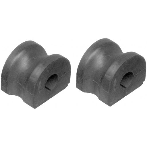 Federal-Mogul - MOGK6275 - K6275