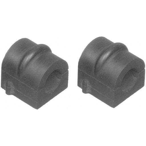Federal-Mogul - MOGK6280 - K6280