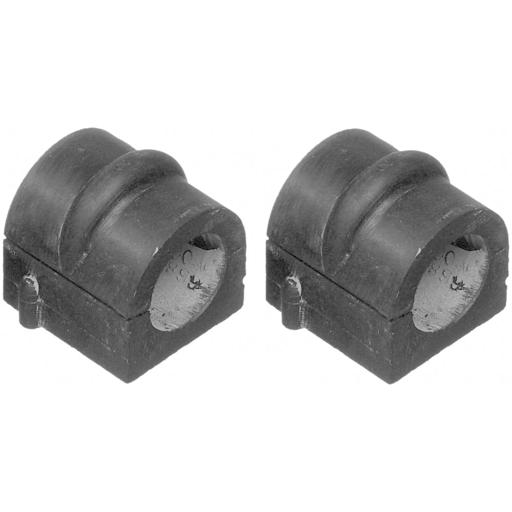 Federal-Mogul - MOGK6281 - K6281