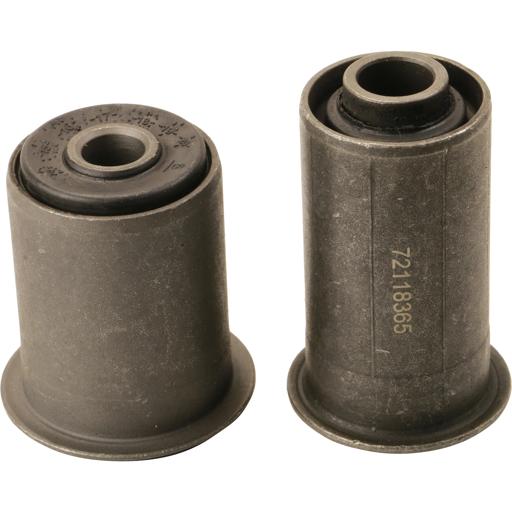 Federal-Mogul - MOGK6282 - K6282