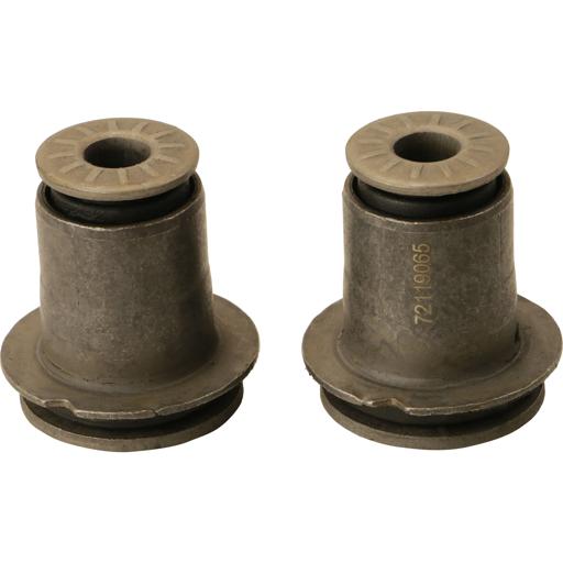 Federal-Mogul - MOGK6283 - K6283