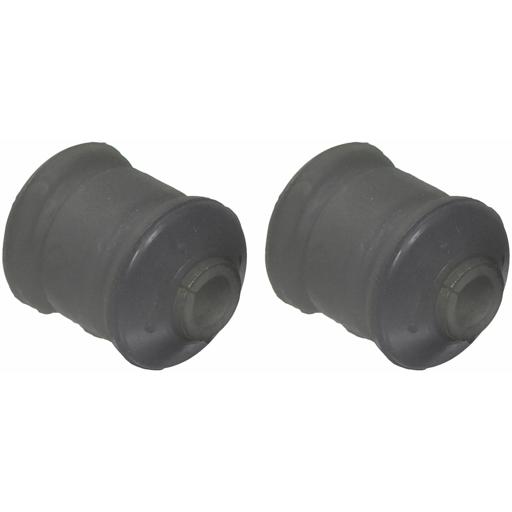 Federal-Mogul - MOGK6284 - K6284