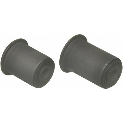 Federal-Mogul - MOGK6285 - K6285