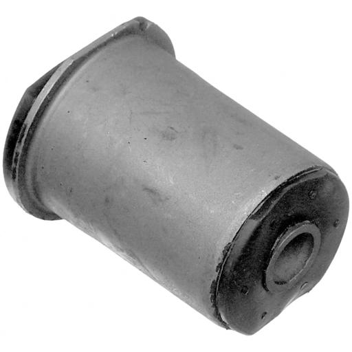 Federal-Mogul - MOGK6288 - K6288