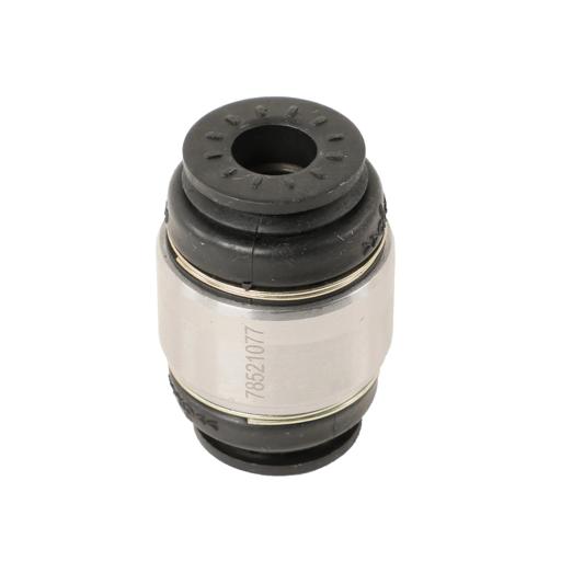 Federal-Mogul - MOGK80212 - K80212