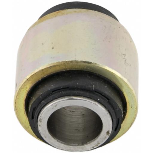 Federal-Mogul - MOGK80213 - K80213