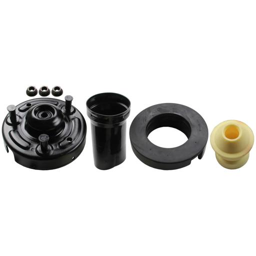 Federal-Mogul - MOGK80218 - K80218