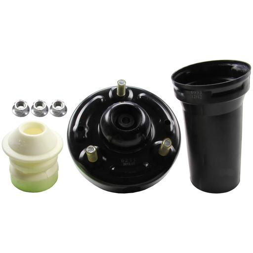 Federal-Mogul - MOGK80219 - K80219