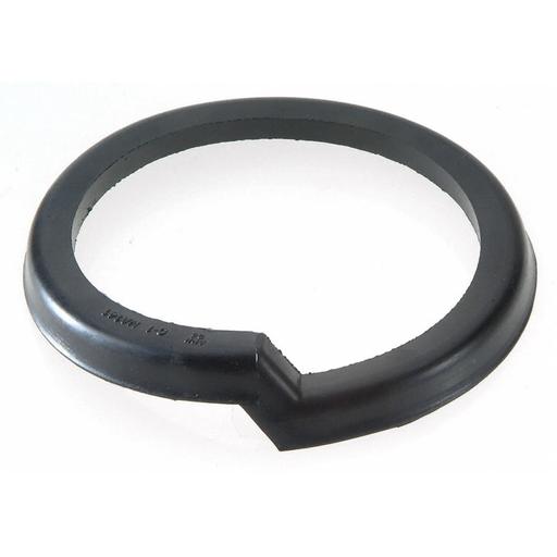 Federal-Mogul - MOGK80221 - K80221