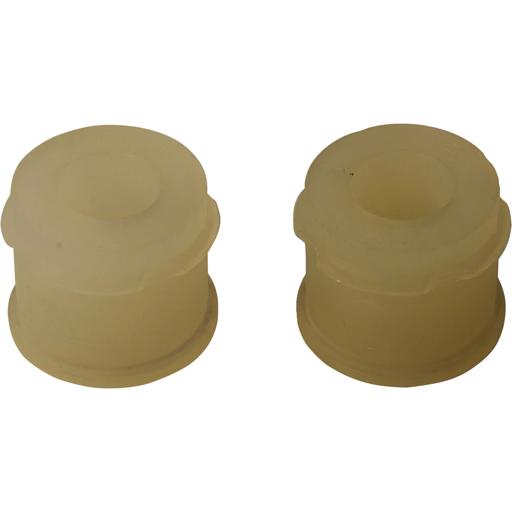 Federal-Mogul - MOGK80222 - K80222