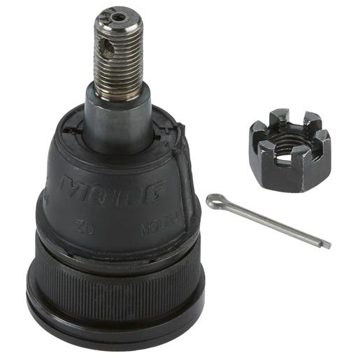 Federal-Mogul - MOGK80223 - K80223