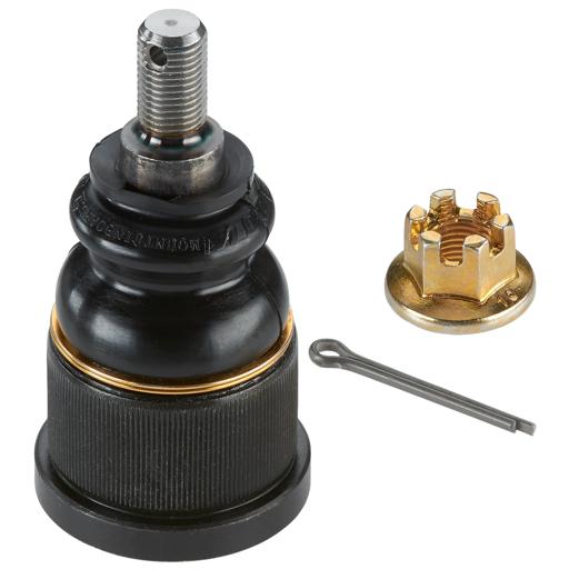 Federal-Mogul - MOGK80228 - K80228