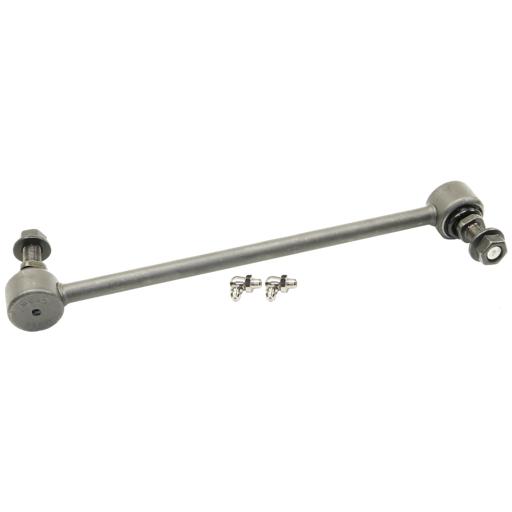 Federal-Mogul - MOGK80230 - K80230