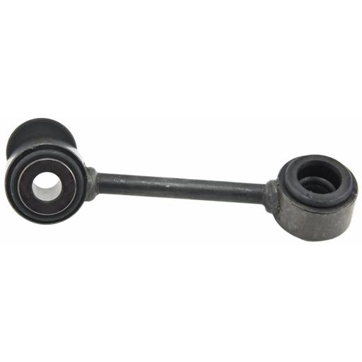 Federal-Mogul - MOGK80231 - K80231