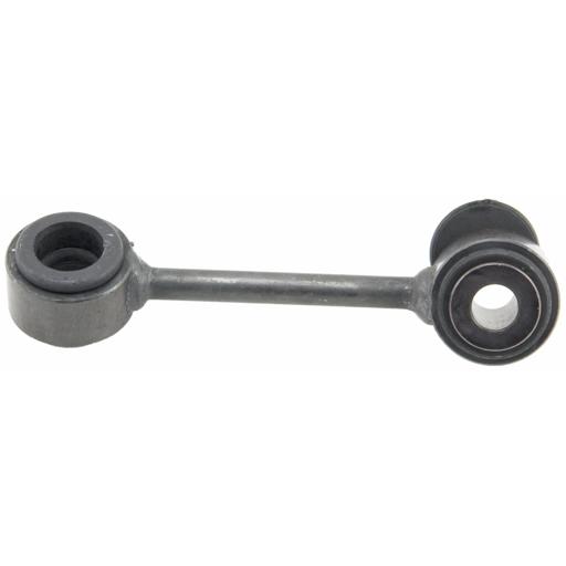 Federal-Mogul - MOGK80232 - K80232