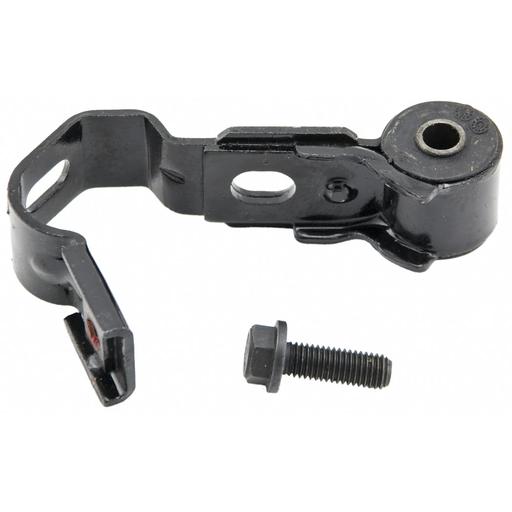 Federal-Mogul - MOGK80233 - K80233