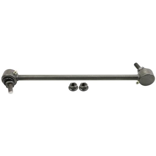Federal-Mogul - MOGK80235 - K80235