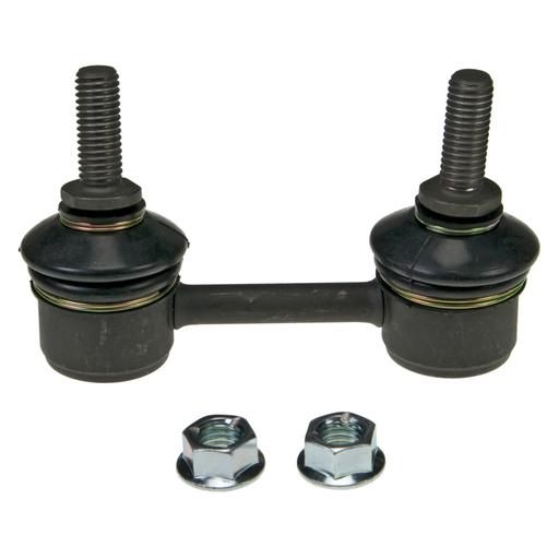 Federal-Mogul - MOGK80236 - K80236