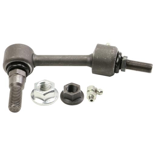 Federal-Mogul - MOGK80239 - K80239