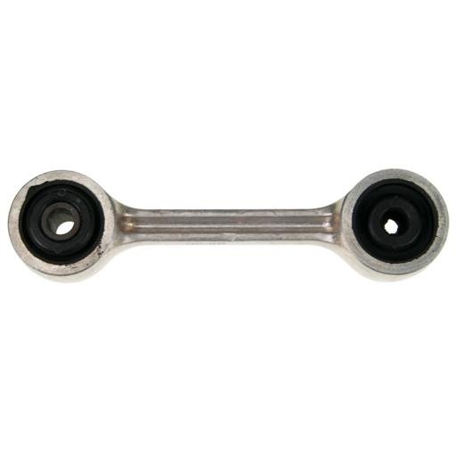 Federal-Mogul - MOGK80240 - K80240