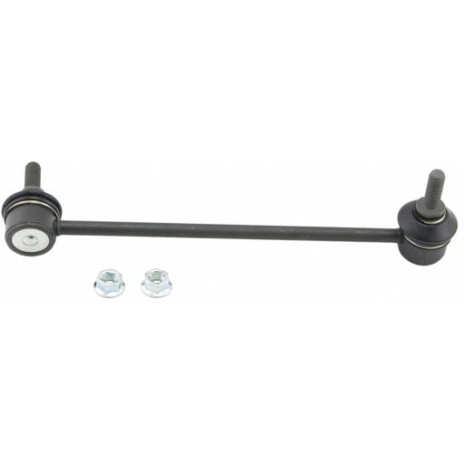 Federal-Mogul - MOGK80241 - K80241