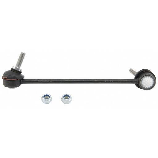 Federal-Mogul - MOGK80242 - K80242